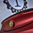 image Alfa-Romeo-4C-La-Furiosa-003.jpg