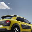 image citroen-c4-cactus-003.jpg