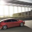 image Ford-Mondeo-2015-005.jpg