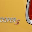 image Mini-Cooper-2014-4.jpg