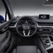 image Audi-Q7-2015-17.jpg