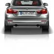 image BMW-4-Serie-Gran-Coupe-14.jpg