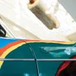 image Porsche-356c-Janis-Joplin-veiling-10.jpg