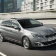 image Peugeot-308-SW-33.jpg