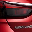 image Mazda-Mazda6-2013-29.jpg