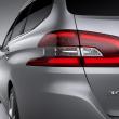 image Peugeot-308-SW-02.jpg