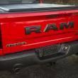 image Ram-1500-Rebel-026.jpg