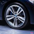 image BMW-435i-GranCoupe-7286.jpg