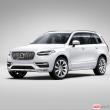 image Volvo-XC90-2015-44.jpg