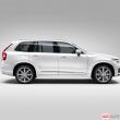 image Volvo-XC90-2015-37.jpg