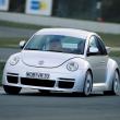 image VW-New-Beetle-RSI-04.jpg
