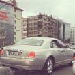 image turkish-supercars-instagram-061.jpg