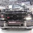 image Brabus-G800-iBusiness-4278.jpg