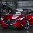 image Mazda-Hazumi-Concept-lek-01.jpg