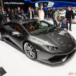 image Lamborghini-Huracan-6654.jpg