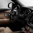 image Volvo-XC90-2015-55.jpg