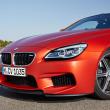 image BMW-M6-Coupe-f13-012.jpg
