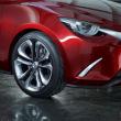 image Mazda-Hazumi-Concept-lek-16.jpg