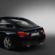 image BMW-4-Serie-Gran-Coupe-41.jpg