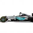 image Mercedes-W06-Hybrid-F1-04.jpg