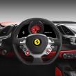 image Ferrari-488-GTB-009.jpg
