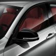 image BMW-4-Serie-Gran-Coupe-23.jpg
