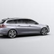 image Peugeot-308-SW-04.jpg