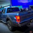 image Ford-F150-Raptor-7.jpg