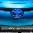 image Toyota-FCV-Concept-6358.jpg