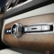 image Volvo-XC90-2015-78.jpg