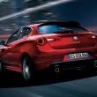 image Alfa-Romeo-Giulietta-MY2014-02.jpg