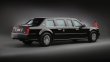 image Cadillac_Presidential_Limousine_06.jpg