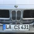 image BMW-E9-restomod-011.jpg