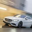 image Mercedes-S63-AMG-Coupe-2015-03.jpg