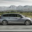 image Peugeot-308-SW-30.jpg