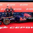 image toro-rosso-str10-verstappen-022.jpg