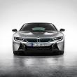 image BMW-i8-Coupe-2014-16.jpg