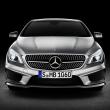 image Mercedes-Benz-CLA-2013-22.jpg