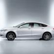 image Ford-Mondeo-2015-017.jpg