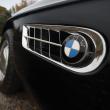 image BMW-507-series-ii-veiling-zwart-24.jpg