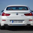 image BMW-6-Serie-Gran-Coupe-f06-022.jpg
