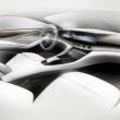 image Mercedes-E-Klasse-interieur-016.jpg