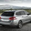 image Peugeot-308-SW-22.jpg