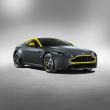 image Aston-Martin-V8-Vantage-N430-23.jpg