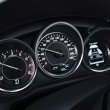 image Mazda-Mazda6-2013-38.jpg