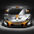 image McLaren-P1-GTR-001.jpg