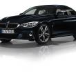 image BMW-4-Serie-Gran-Coupe-38.jpg