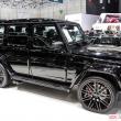 image Brabus-G800-iBusiness-4276.jpg