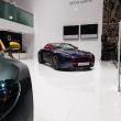 image Aston-Martin-V8-Vantage-N430-6928.jpg