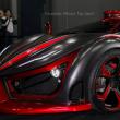 image inferno-exotic-car-002.jpg